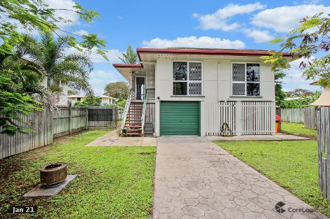 12 Pixley Cres, Heatley, QLD 4814