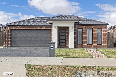 28 Holly Dr, Wallan, VIC 3756