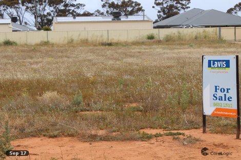 Lot 8 Hilda St, Port Pirie South, SA 5540