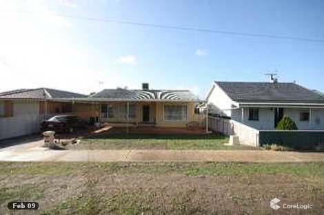 572 Victoria Rd, Osborne, SA 5017