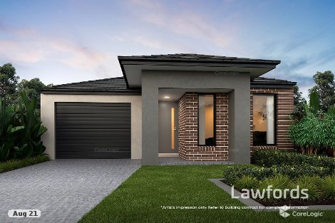 5 Spring St, Quarry Hill, VIC 3550