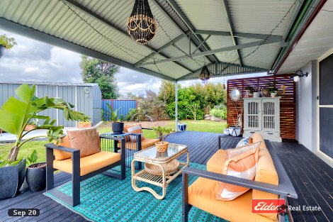 14 Stoddart Cnr, Mckail, WA 6330