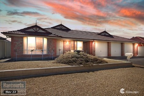 8 Edgewater Pl, Burton, SA 5110