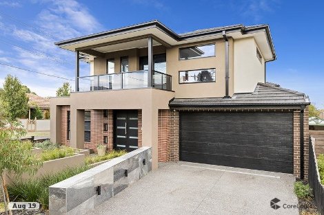 53 Lloyd St, Strathmore, VIC 3041