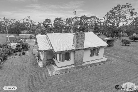 105 Dohles Rd, Heywood, VIC 3304