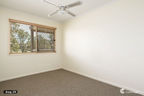 1-5 Heilbronn Rd, Jones Hill, QLD 4570