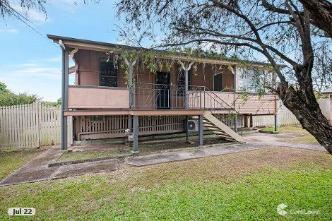 54 Blackstone Rd, Newtown, QLD 4305