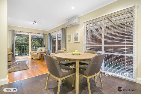 24 Enterprize Ave, Chelsea Heights, VIC 3196