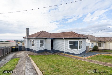 39 Belton St, Acton, TAS 7320