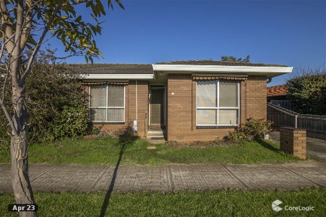 1/22-26 Glen St, Werribee, VIC 3030