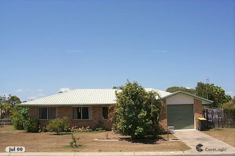 2 Queben Ct, Kawungan, QLD 4655