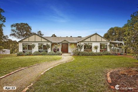 10 Lake View Rd, St Andrews, VIC 3761