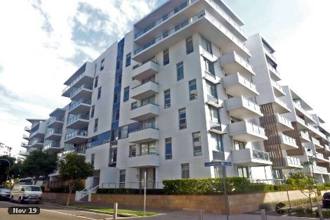 104/14 Shoreline Dr, Rhodes, NSW 2138