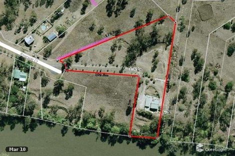 12 Riverside Ct, Barellan Point, QLD 4306