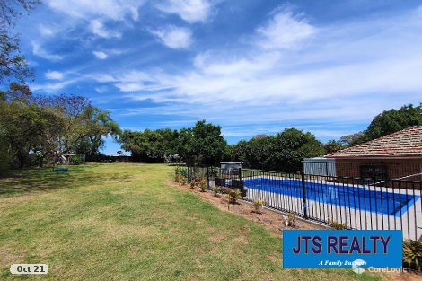 71 King St, Muswellbrook, NSW 2333
