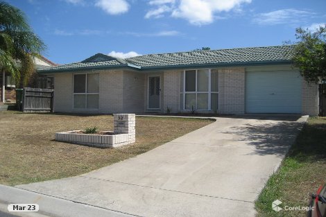 32 Victory St, Raceview, QLD 4305