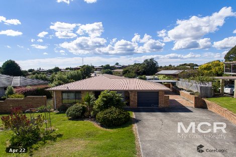 33 Highfield Rd, Ambleside, TAS 7310