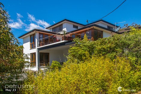 84 Derwent Ave, Geilston Bay, TAS 7015