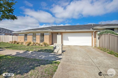 46 Creekstone Dr, Alfredton, VIC 3350