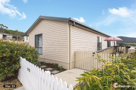 55/1 Piper Rd, Geilston Bay, TAS 7015