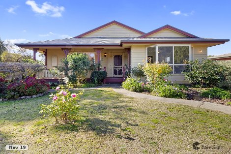 1c Jones St, Avenel, VIC 3664