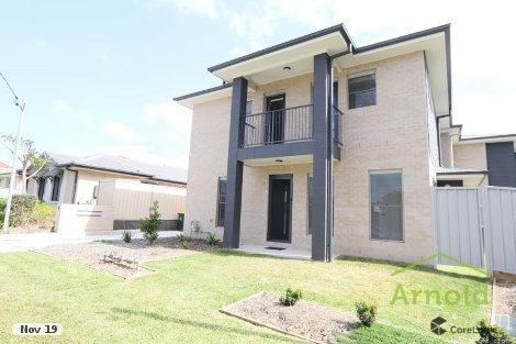 1/4 Crest Rd, Wallsend, NSW 2287