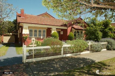 29 Madura St, Travancore, VIC 3032