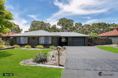 23 Northumberland Rd, Onkaparinga Hills, SA 5163