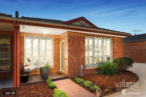 3/24 Scovell Cres, Maidstone, VIC 3012