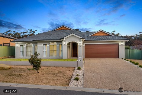 20 Mcconnell Dr, Junortoun, VIC 3551