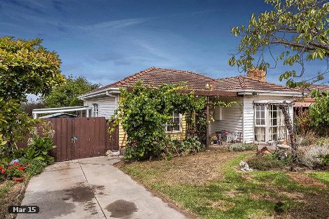 2 Hillside Rd, Bulleen, VIC 3105