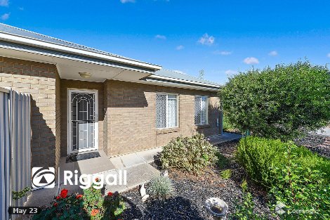 1/93-95 Metala Rd, Paralowie, SA 5108