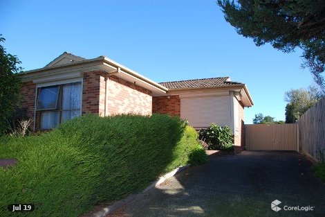 62 Springfield Cres, Hampton Park, VIC 3976