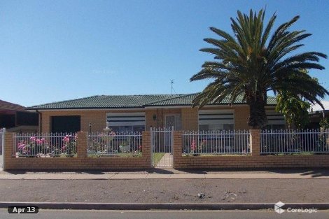 32 Ramsay St, Whyalla Stuart, SA 5608