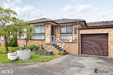 3/71 Barry St, Reservoir, VIC 3073