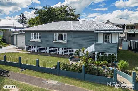 21a Pine Mountain Rd, North Ipswich, QLD 4305