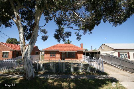 12 Trennery St, West Richmond, SA 5033