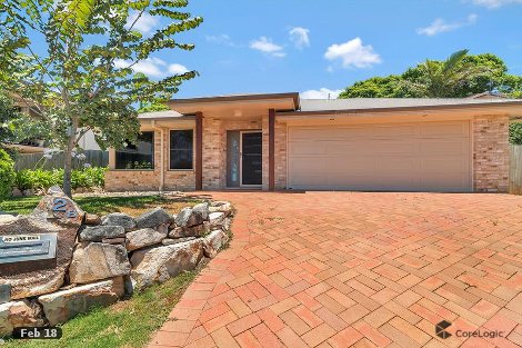 2 Gregory St, Harlaxton, QLD 4350