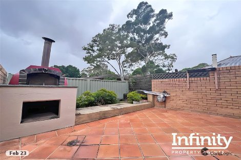 4/17-19 Westbourne St, Drummoyne, NSW 2047