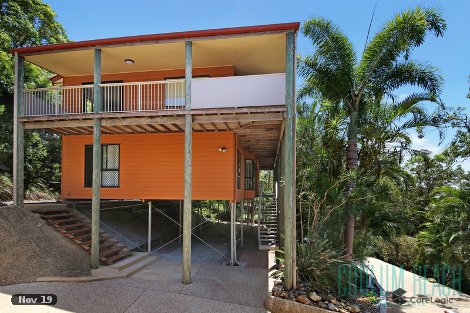 13 Mountain Rise Ct, Mount Coolum, QLD 4573