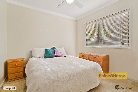 223 Burge Rd, Woy Woy, NSW 2256