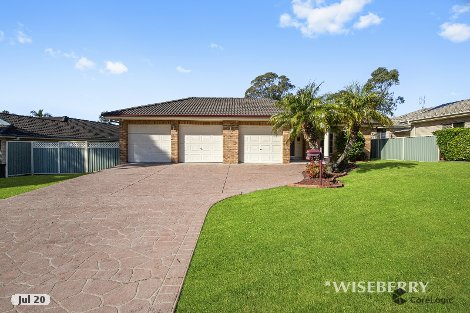 56 Walker Ave, Kanwal, NSW 2259