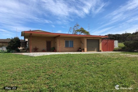 82 Sorata St, Cape Jervis, SA 5204