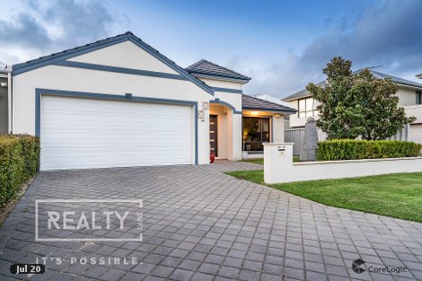 65 Vaucluse Cct, Belmont, WA 6104