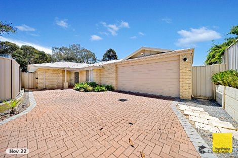 4a Kanimbla Way, Morley, WA 6062