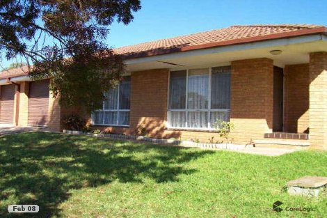 2 Garfield Ave, Goulburn, NSW 2580