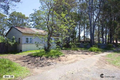 79 Hemphill Ave, Mount Pritchard, NSW 2170