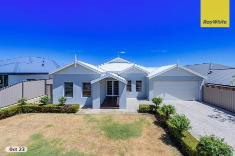 41 Tranquility Cres, Aveley, WA 6069