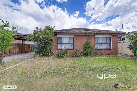 29 Tangemere Ave, Tullamarine, VIC 3043