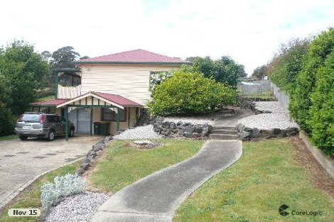 79a Ironcliffe Rd, Penguin, TAS 7316